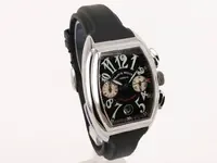 reloj-frank-muller-conquistador-ocasion-entropia-watches-venta-online-10p.webp