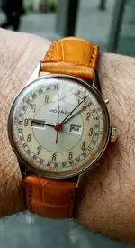 ZZmovado calendografo.webp