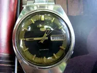 seiko 6309-512A MAYO 1979 SUWA a.webp