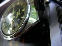seiko 6309-512A MAYO 1979 SUWA c.webp