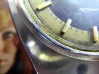 seiko 6309-512A MAYO 1979 SUWA d.webp