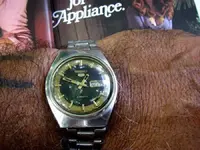seiko 6309-512A MAYO 1979 SUWA f.webp