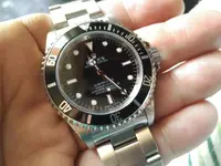 1522315445889-529986547.webp