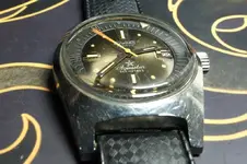 Duward-Aquastar-6.webp Duward-Aquastar-6.webp