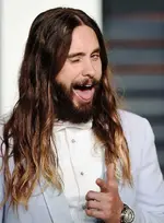 jared.webp