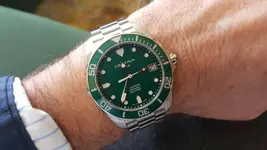 15223160992321981442970.webp