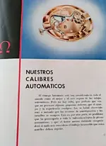 oa1.webp