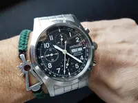 20180311_102446.webp