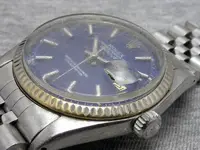 320A17FE-60C5-4EDA-8088-076948C5DDF7.webp