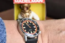 Relojes 2018-03-11 006.webp