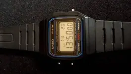 Captura de pantalla 2018-03-20 a las 15.48.43.webp