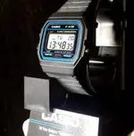 Captura de pantalla 2018-03-20 a las 15.48.30.webp