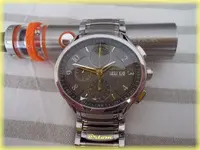 f-DSCN0984.webp