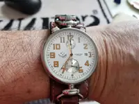 20180311_113622.webp