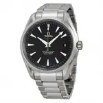 omega-seamaster-aqua-terra-master-co-axial-black-dial-stainless-steel-men_s-watch-23110422101...webp
