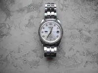 Orient ThreeStar.webp