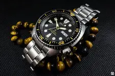 24169775780_e669d92de8_b.webp 24169775780_e669d92de8_b.webp