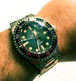 640D58D0-BB50-4366-94E3-6BA7117B8ADD.webp