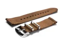 Cheapest_nato_straps_two_piece_nato_brown_1_large.webp Cheapest_nato_straps_two_piece_nato_brown_1_large.webp