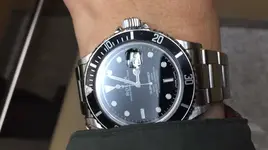 RolexB.webp