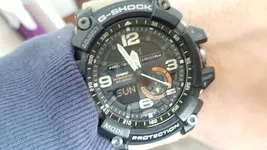 20180311_115523.webp