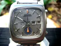 seiko 7016-5000 aka monaco #272865 JULIO 1972.webp