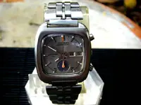 seiko 7016-5000 aka monaco b.webp