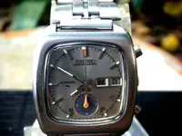 seiko 7016-5000 aka monaco c.webp