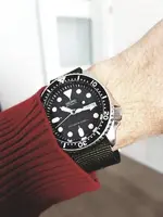 20180305_101723.webp