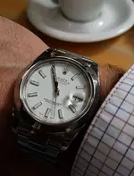 20180311_105630.webp