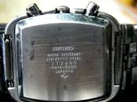seiko 7016-5000 aka monaco f.webp