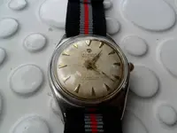 TISSOT MILITAR A.webp