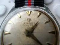 TISSOT MILITAR B.webp