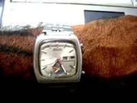 seiko 7016-5000 aka monaco h.webp