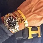 pulseras.webp