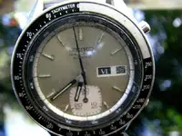 seiko 6139-6040 octubre 1976 a.webp