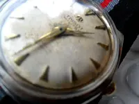 TISSOT MILITAR E.webp