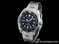 sbdc029.webp