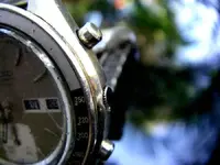 seiko 6139-6040 octubre 1976 b.webp