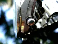 seiko 6139-6040 octubre 1976 c.webp