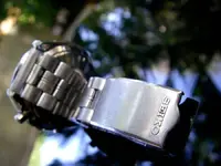 seiko 6139-6040 octubre 1976 d.webp