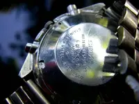 seiko 6139-6040 octubre 1976 e.webp
