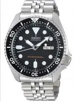 SKX007K2.webp