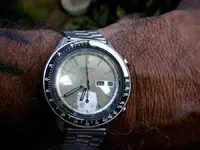 seiko 6139-6040 octubre 1976 f.webp