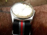 TISSOT MILITAR G.webp
