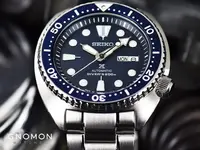 SRP773J13.webp