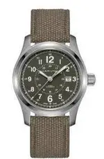 hamilton khaki.webp