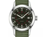 longines militar.webp