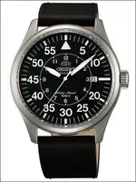 orient pilot.webp