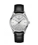 certina-ds-4-big-size.webp